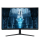 SAMSUNG 32" LS32BG850NPXEN UHD 240Hz 1ms - 1140682 - zdjęcie 16